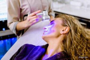 Pre-Wedding-Skincare-Regimen