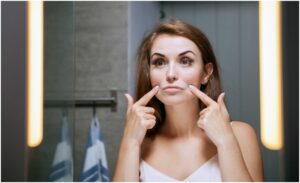 When to Get Botox