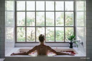 Create-Self-Care-Spaces-within-Your-Home
