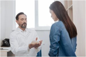 How to Pick Plastic Surgery Clinics