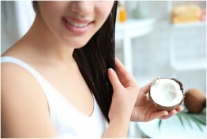 Find Hair Growth Oil that Truly Works