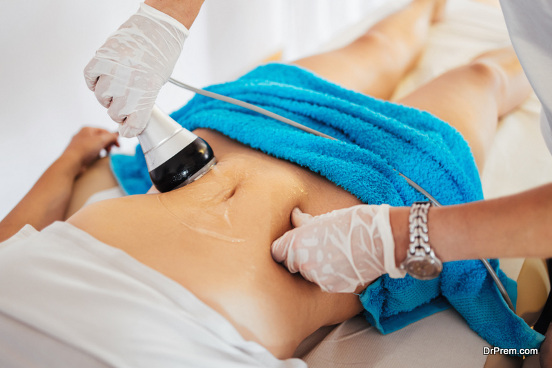 Why-to-Have-Cavitation-Treatment-at-Your-Beauty-Salon