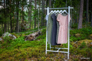 Guide to Eco-Friendly Fashion, Shoes and Accessories for Vegans