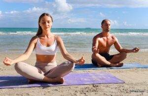Tips That’s Make You Live a Longer and Healthier Life