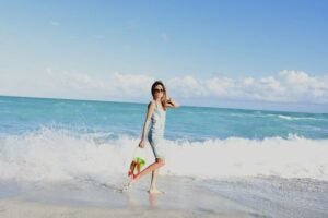 How and Where To Buy Resort Wear Outfits For Women