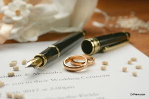 Wedding-Invitation-Design-Things-to-Keep-in-Mind