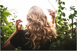 Balayage - A Coloring Technique to Enhance Your Hair & Natural Beauty