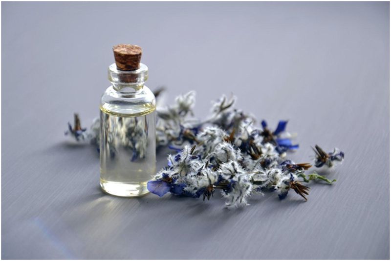 The Best Skin Care Tips Using Essential Oils
