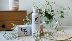 Grey Hair Treatment Hair Dye vs Grey Hair Reversal